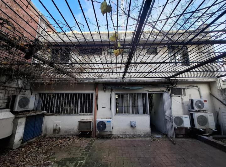 Local en venta o alquiler en Villa Adelina 5
