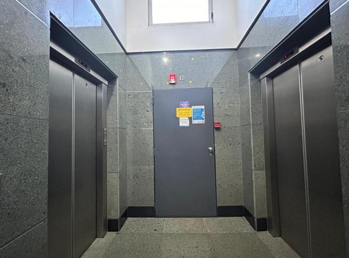 Foto de Oficina en Belgrano, imagen 3