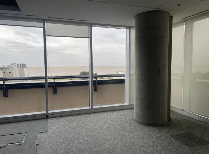 Foto de Oficina en Alquiler en Vicente López, imagen 1