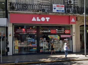 Imagen de la propiedad