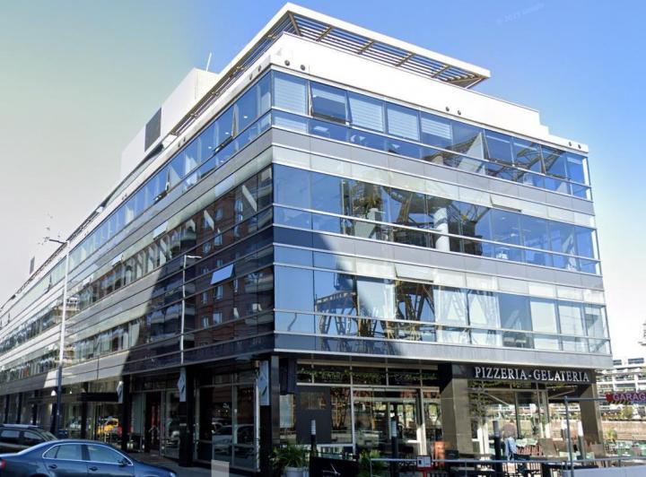 Imagen de la propiedad