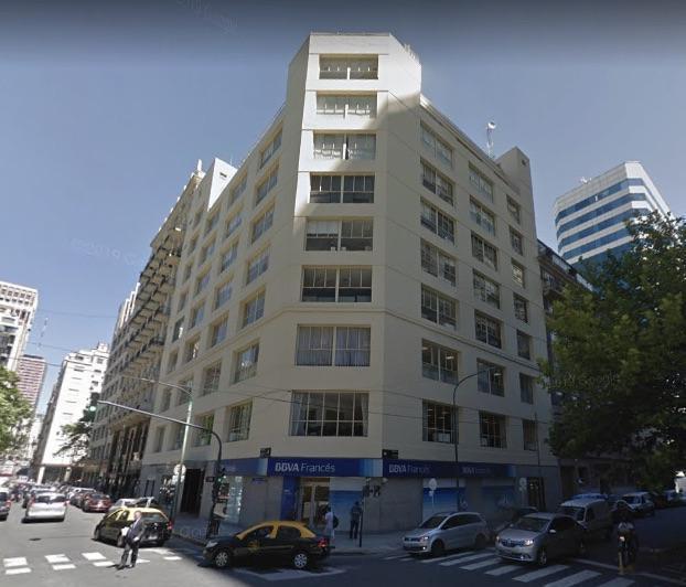 Imagen de la propiedad