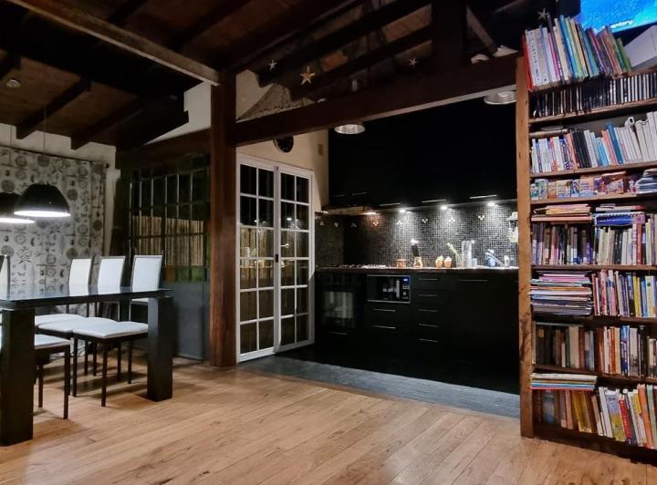 Venta PH de 3 ambientes, excelente ubicación,  Florida, Vicente López 3