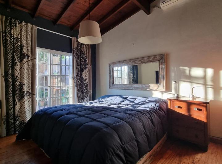 Venta PH de 3 ambientes, excelente ubicación,  Florida, Vicente López 1