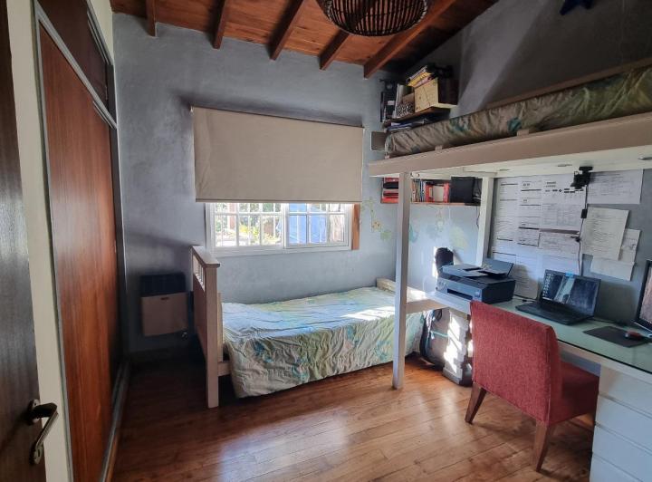 Venta PH de 3 ambientes, excelente ubicación,  Florida, Vicente López 2