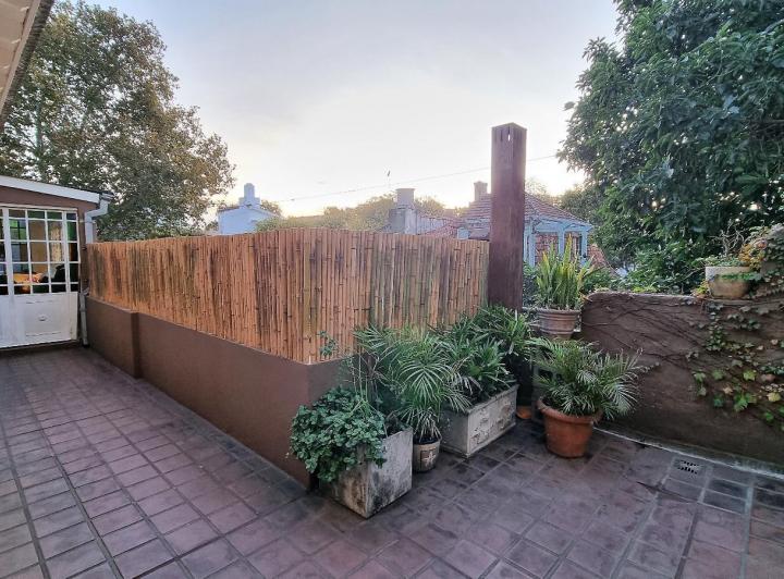 Venta PH de 3 ambientes, excelente ubicación,  Florida, Vicente López 4