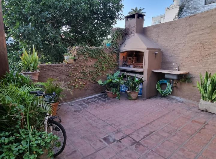 Venta PH de 3 ambientes, excelente ubicación,  Florida, Vicente López 5