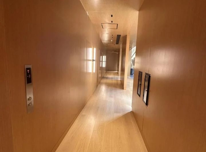 Alquiler de Departamento,  3 ambientes, en Barrio River, Nuñez 4
