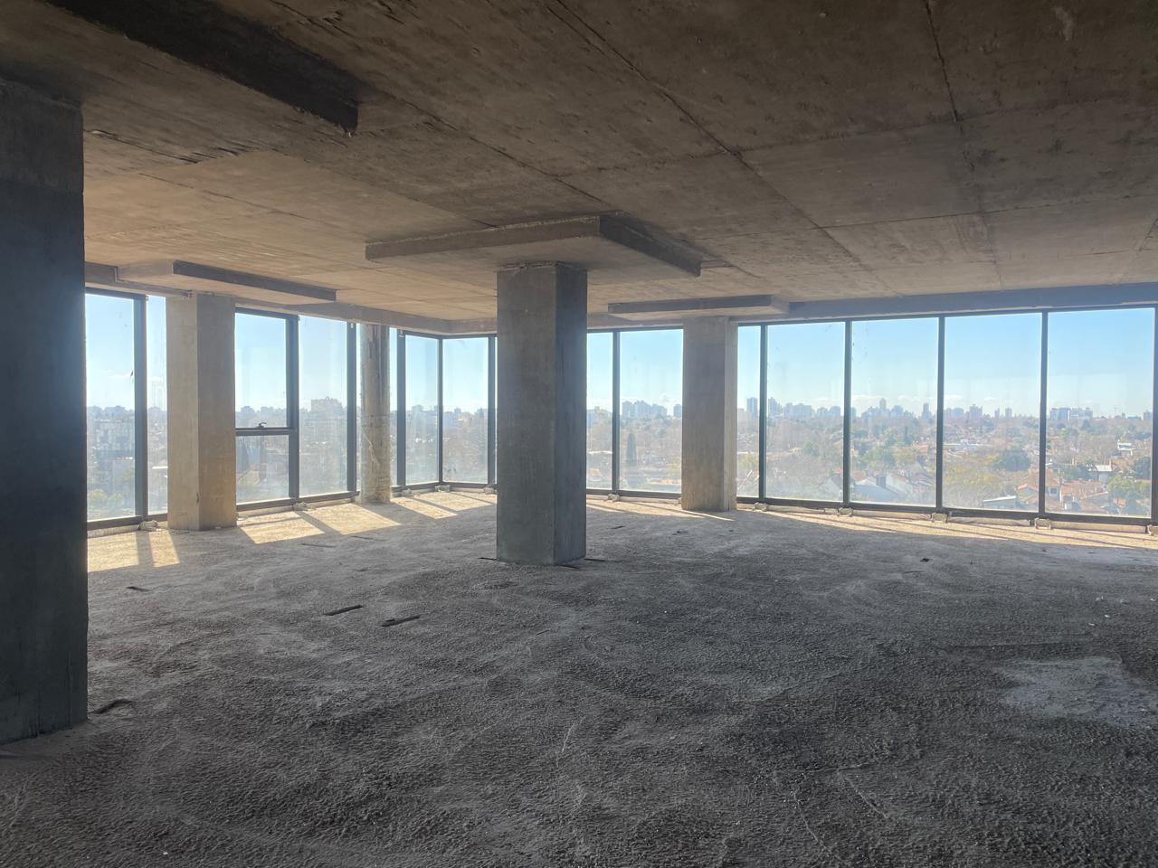 Foto de Oficina en Venta Corredor Panamericana, imagen 2