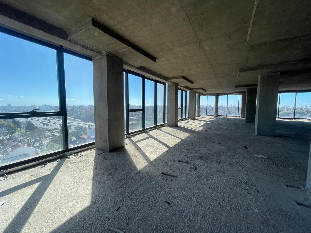 Foto de Oficina en Venta Corredor Panamericana, imagen 5