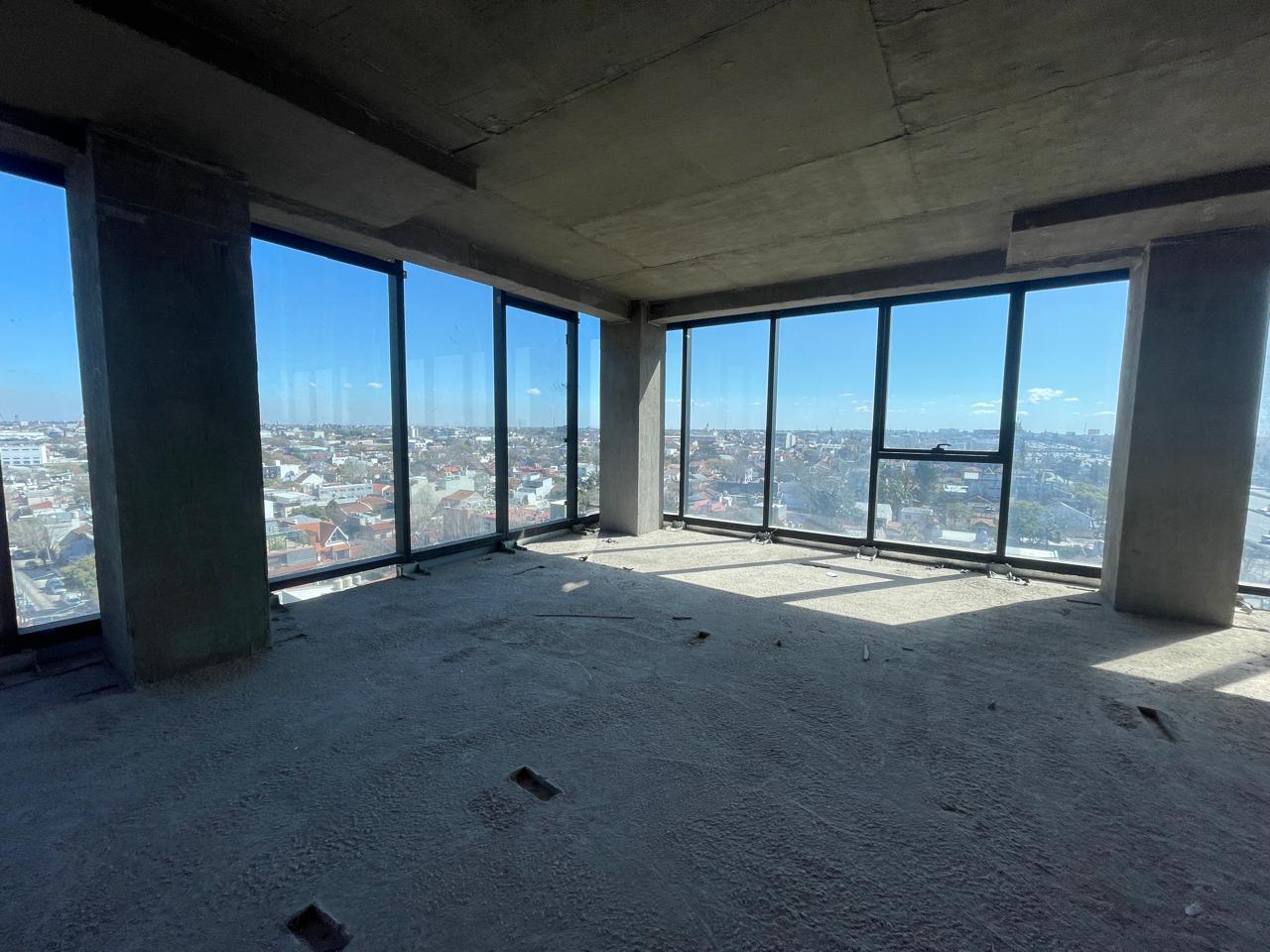 Foto de Oficina en Venta Corredor Panamericana, imagen 4