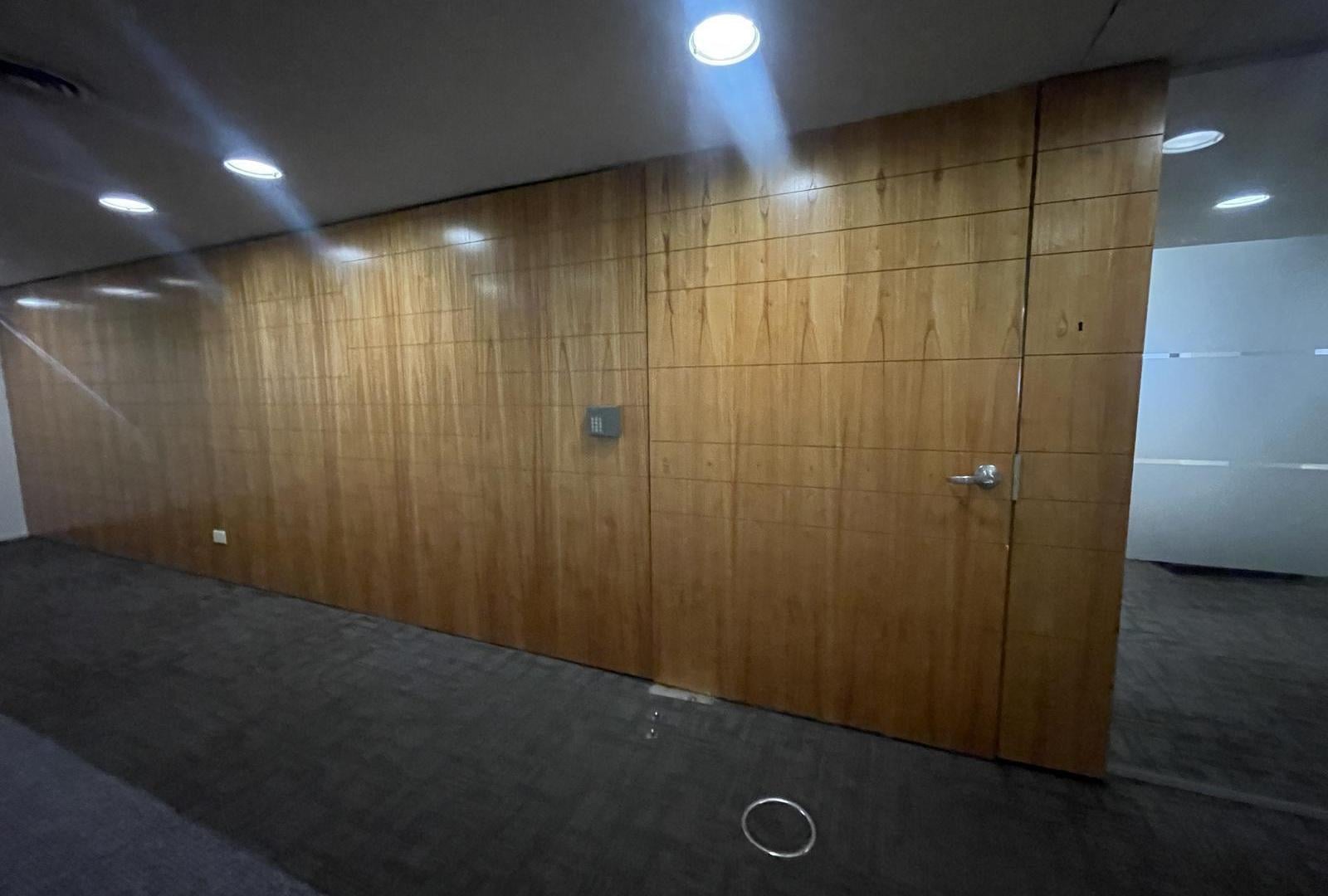 Foto de Oficina en Alquiler en Plaza Roma, imagen 3