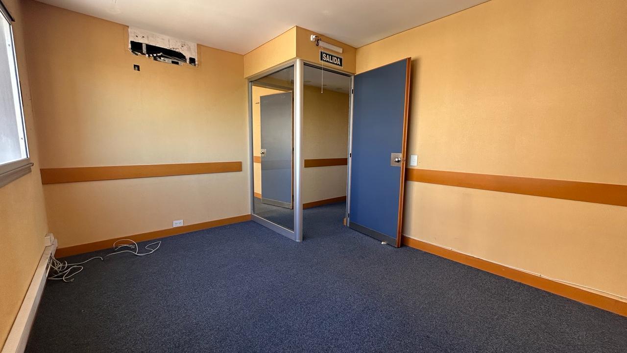 Foto de Oficina en Alquiler en Belgrano, imagen 4