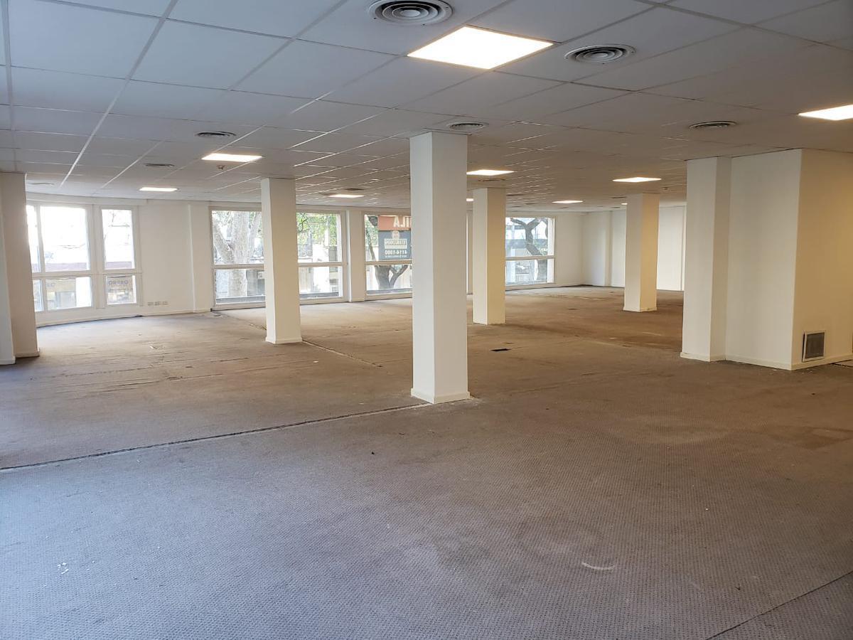 Foto de Oficinas en alquiler Plaza Roma, imagen 3