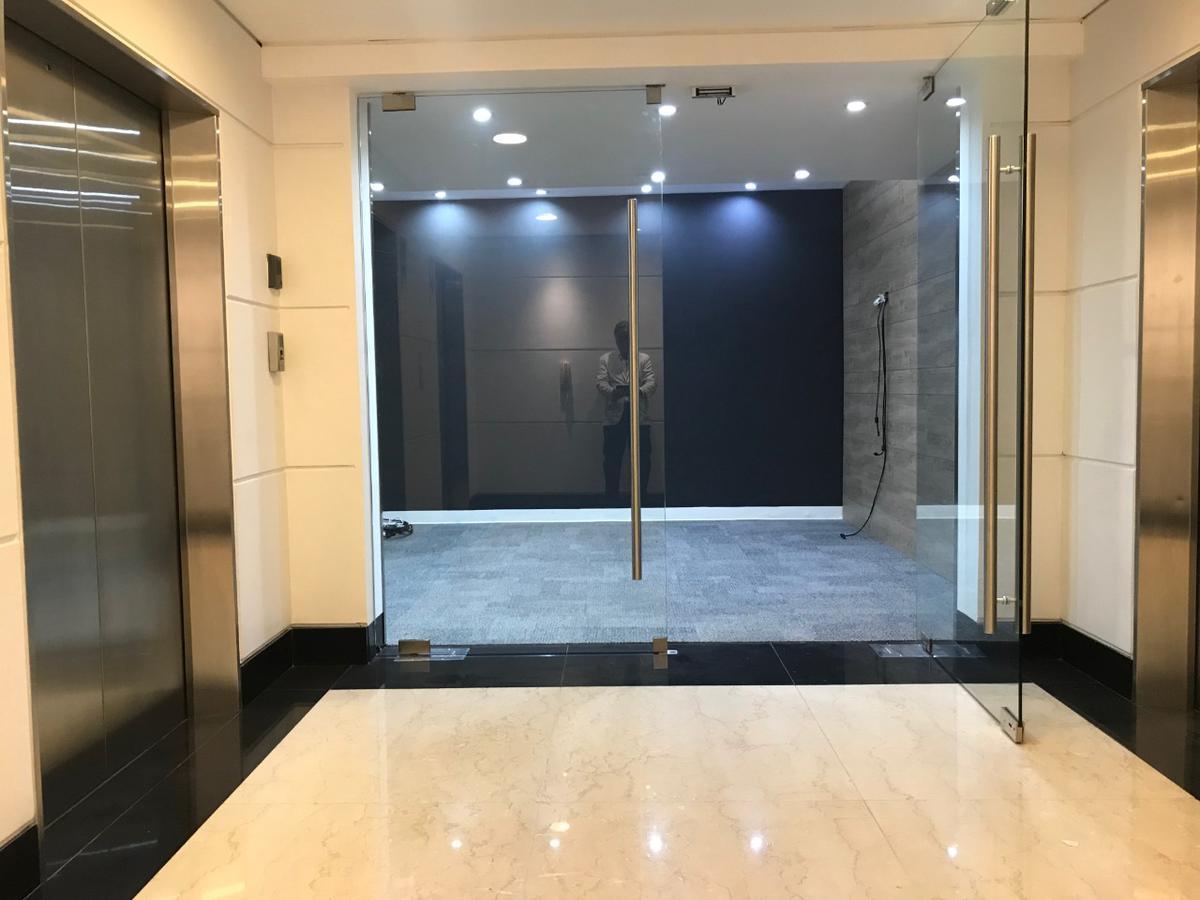 Foto de Oficina en Venta - Catalinas, imagen 3