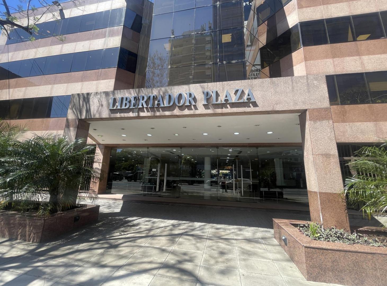 Foto de Oficina en Alquiler en Corredor Libertador, imagen 3