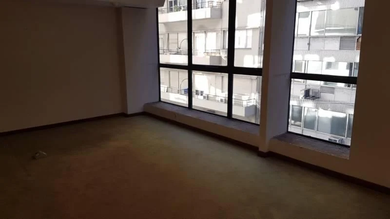 Alquiler de Oficinas - 300 m2 - listas para entrar!