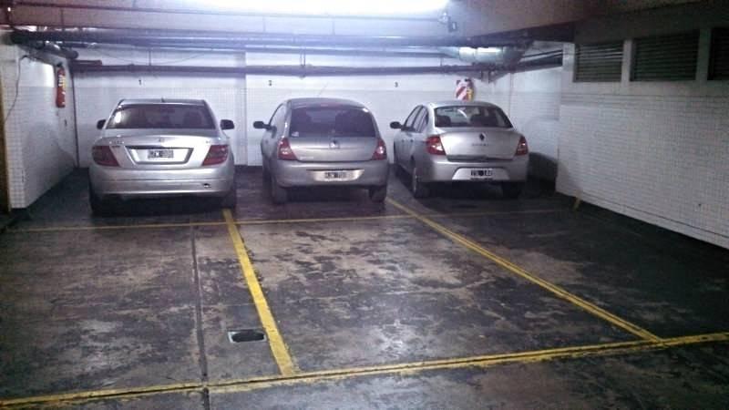 Foto de Alquiler de Oficinas - 300 m2 - listas para entrar!, imagen 5
