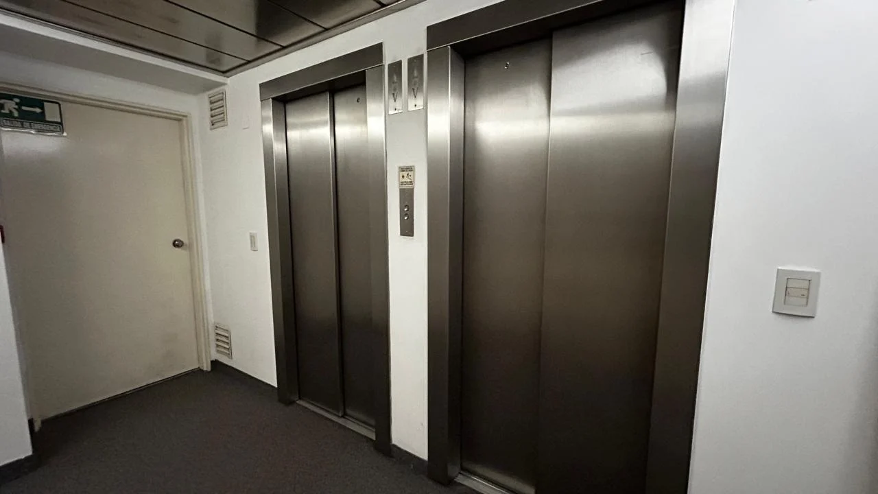 Foto de Oficina en Alquiler en Microcentro, imagen 4