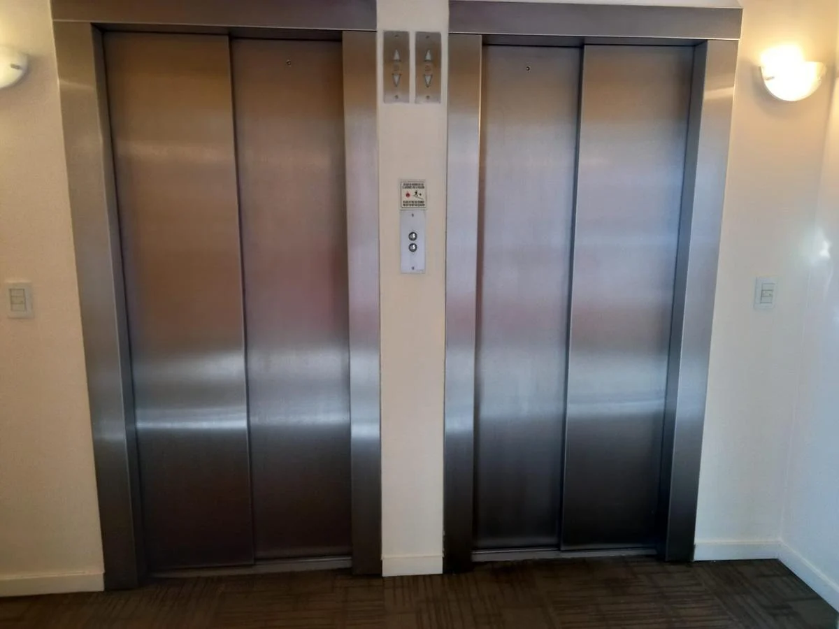 Foto de Oficina en Alquiler en Microcentro, imagen 3