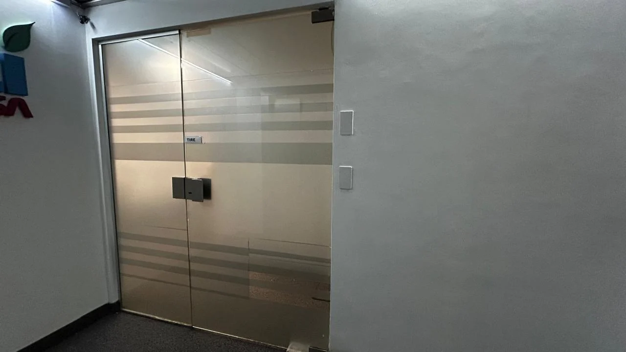 Foto de Oficina en Alquiler en Microcentro, imagen 5