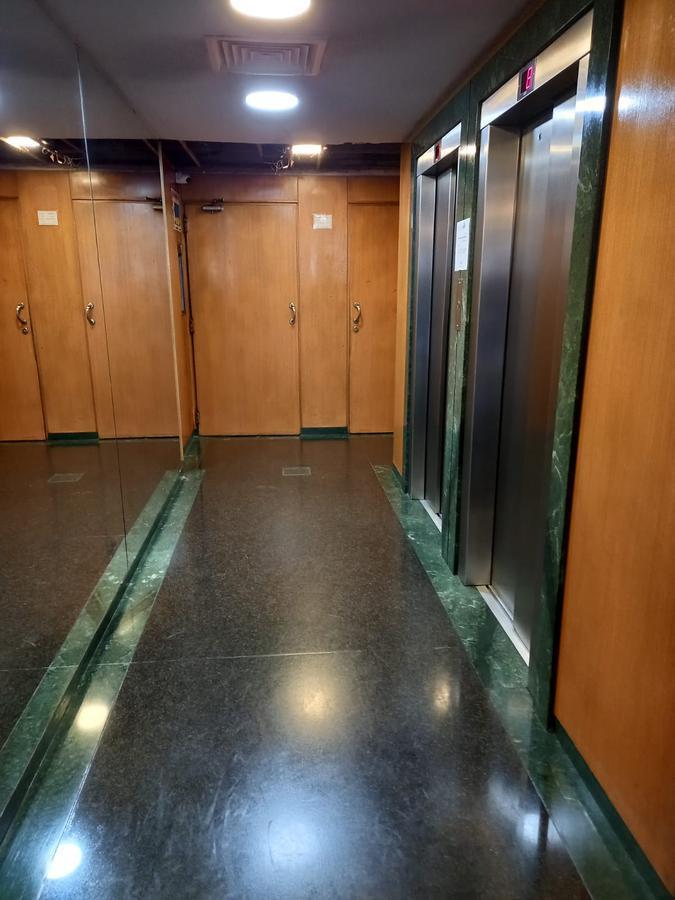 Foto de Oficina en Alquiler en Microcentro, imagen 1