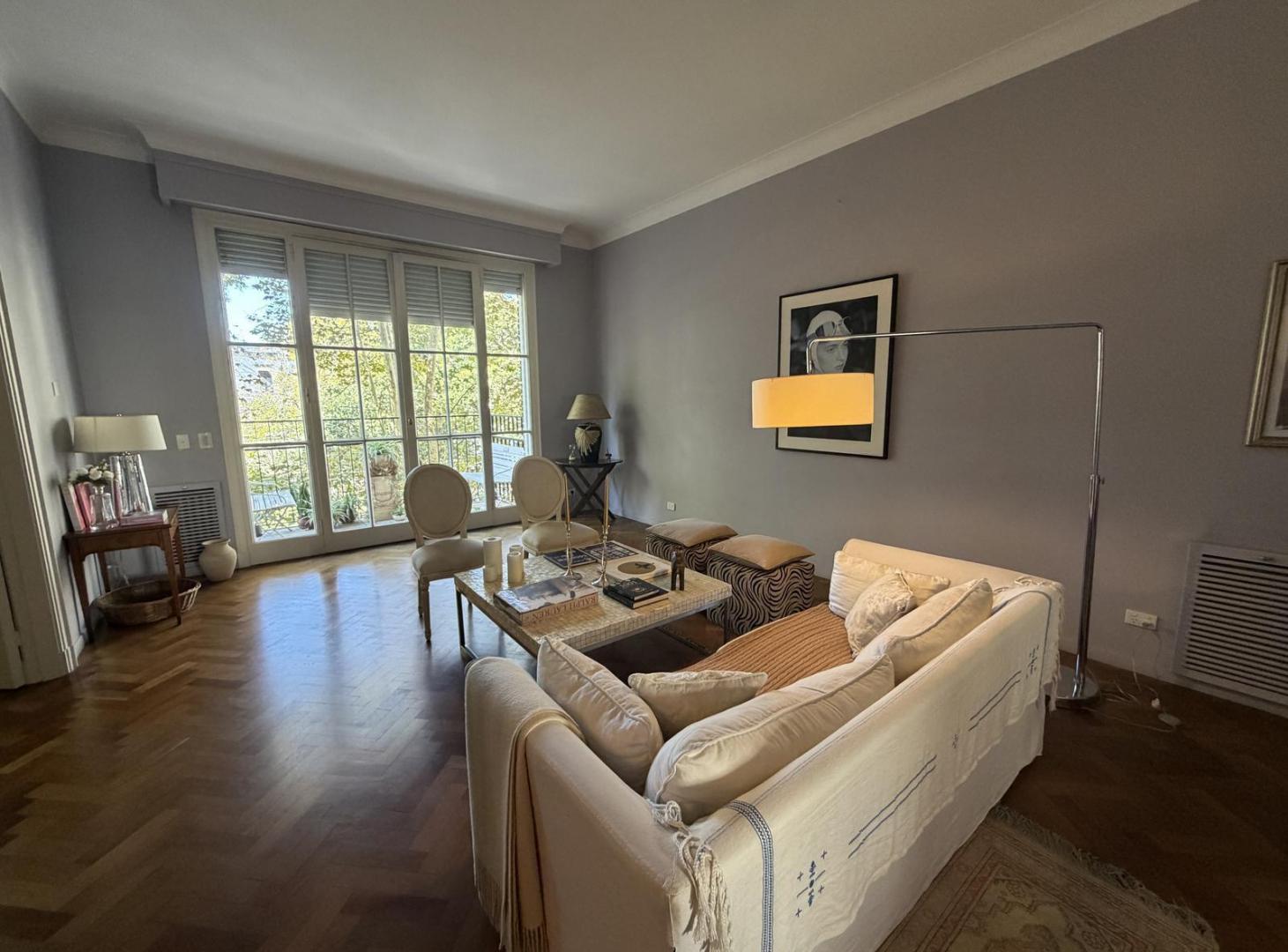Foto de Venta Departamento 4 ambientes en Palermo, imagen 5