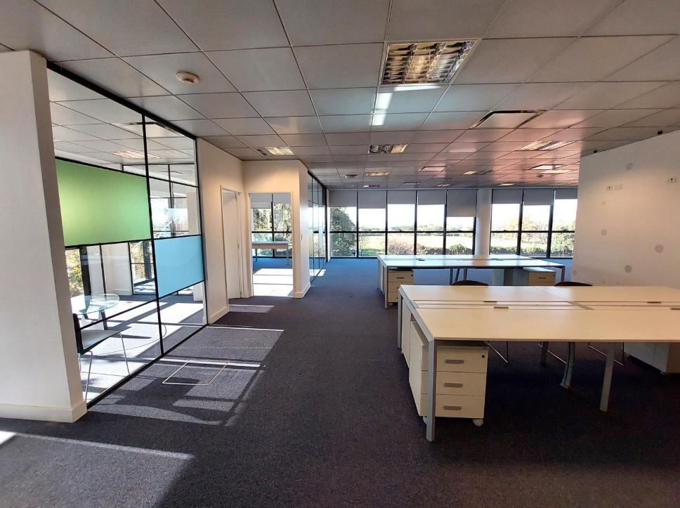 Foto de Oficina en Alquiler en Vicente López, imagen 5
