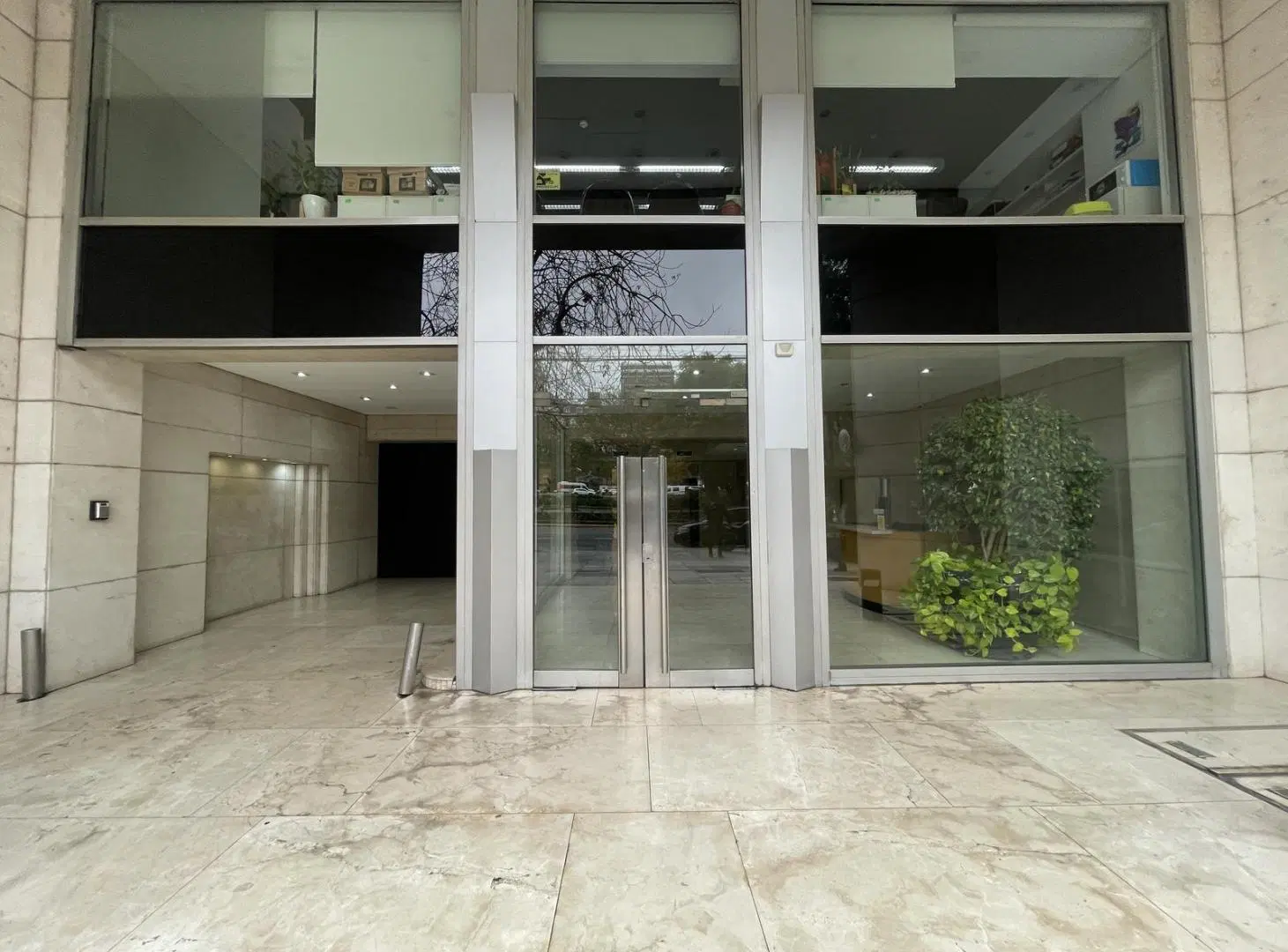 Oficina - Retiro 5