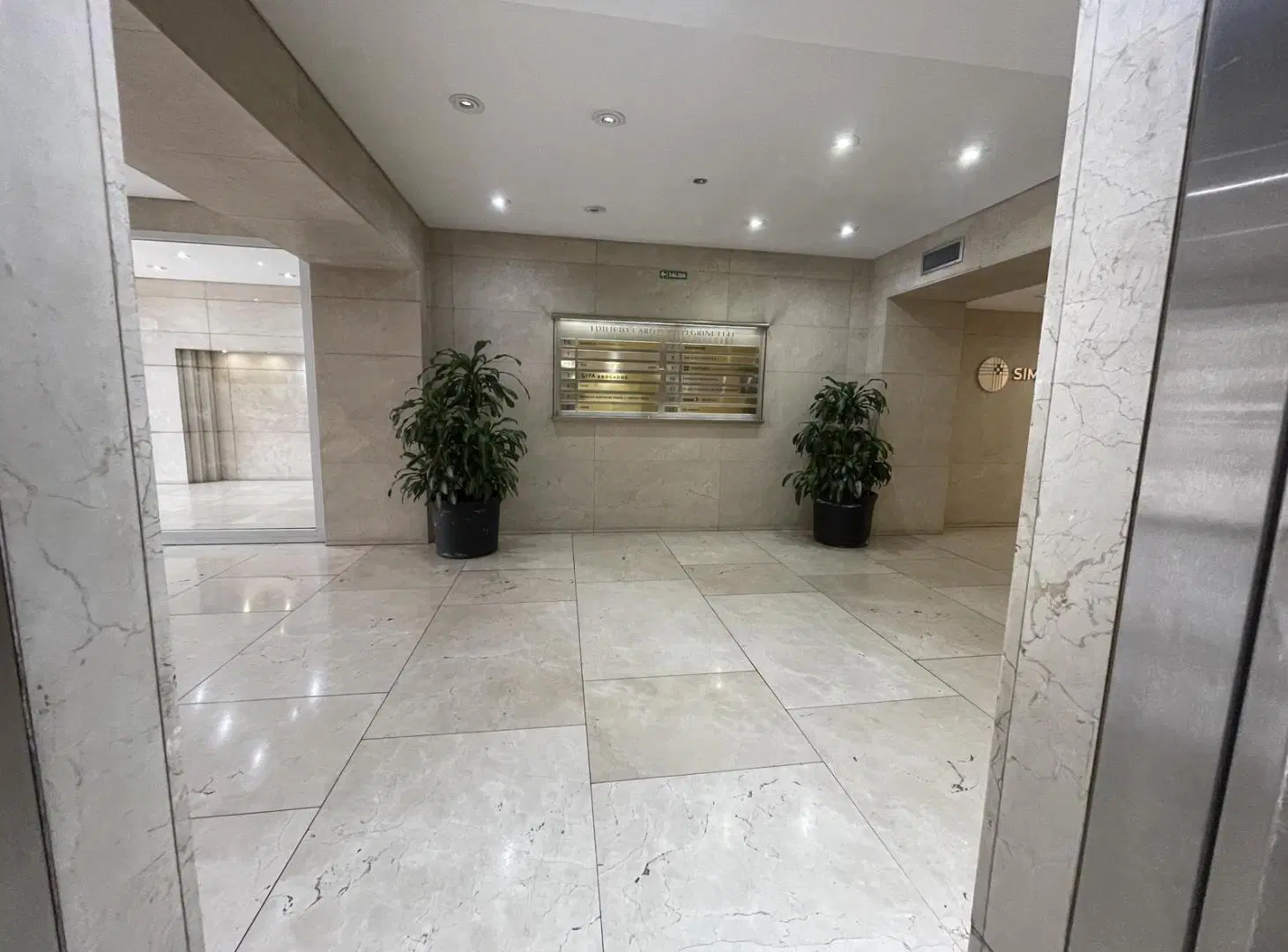 Oficina - Retiro 4