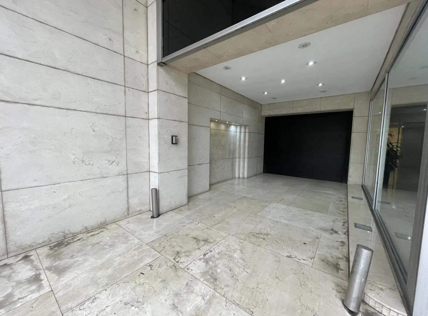 Oficina - Retiro 3