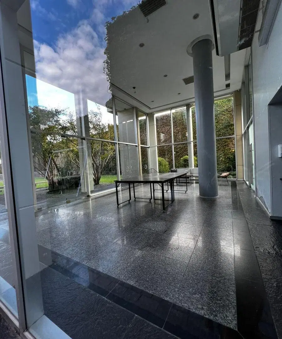 Departamento 2 ambientes en Alquiler / Venta BELGRANO R 2