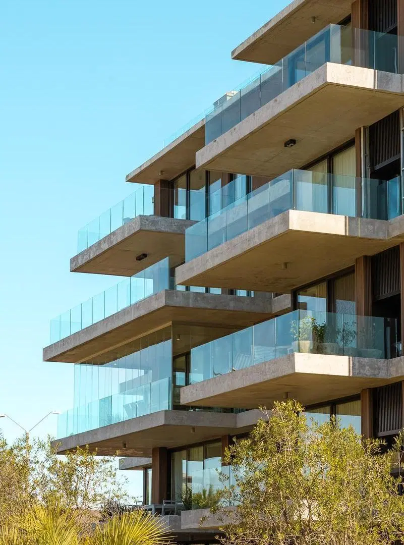 Venta Departamento PB  3 ambientes en Manantiales Punta del Este 2