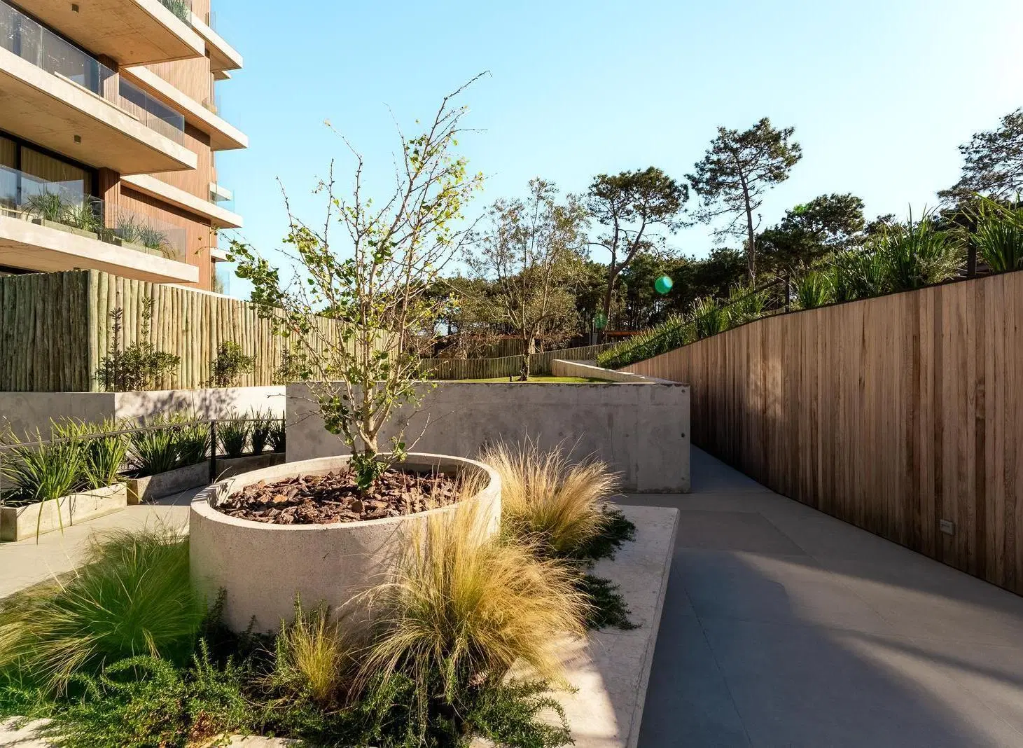 Venta Departamento PB  3 ambientes en Manantiales Punta del Este 5