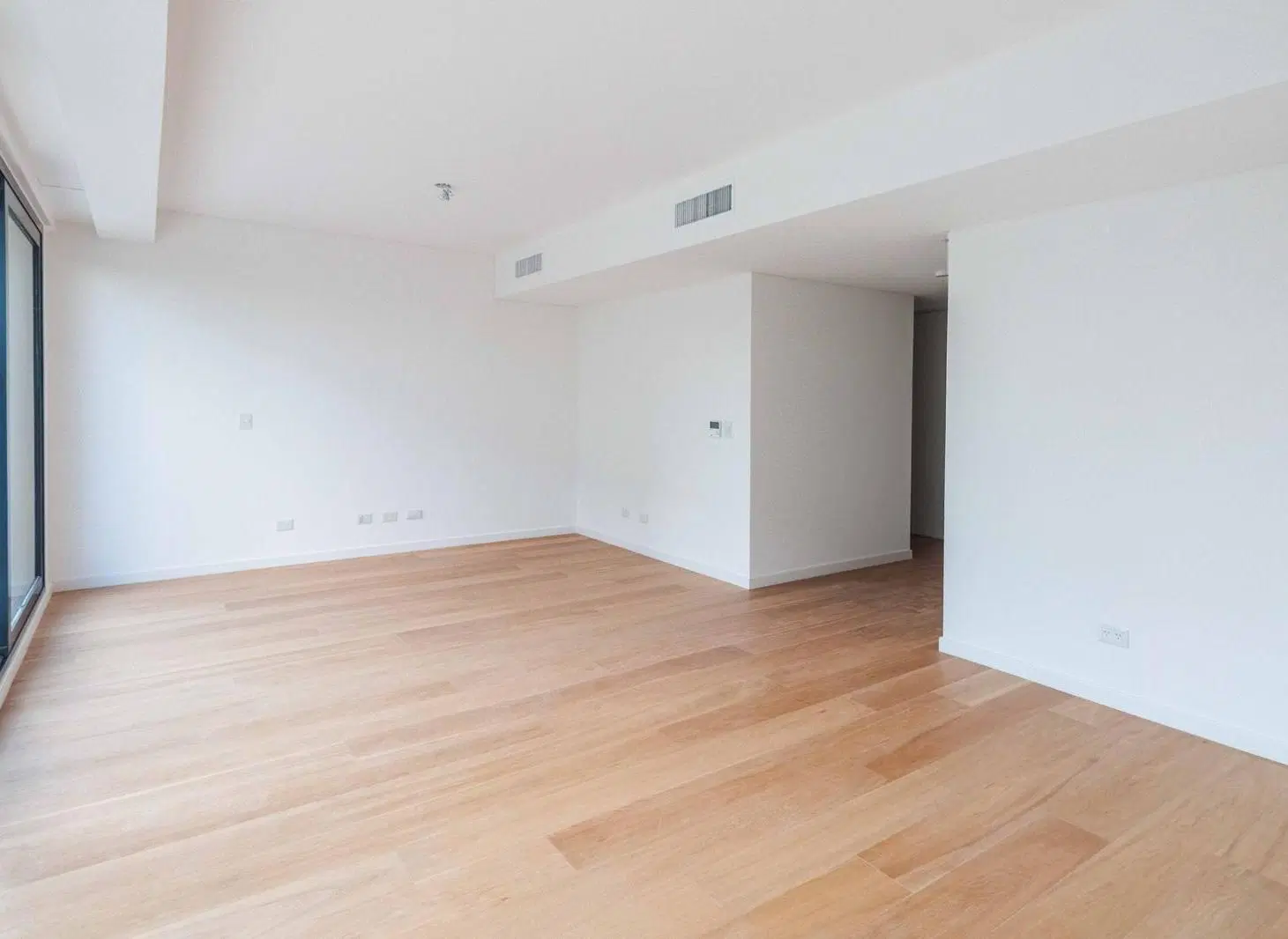 Departamento en venta en Pampa 665 8