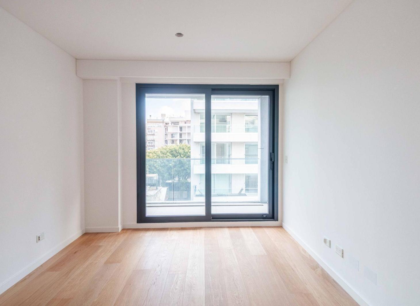 Foto de Departamento en venta en La Pampa 665, a estrenar. Amenities., imagen 4