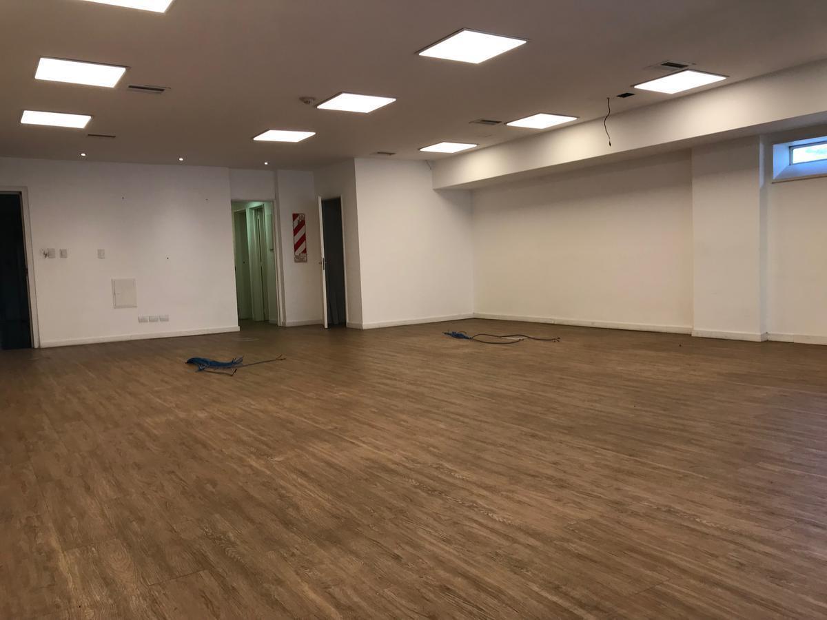 Foto de Oficina en alquiler en Corredor 9 de Julio, imagen 4