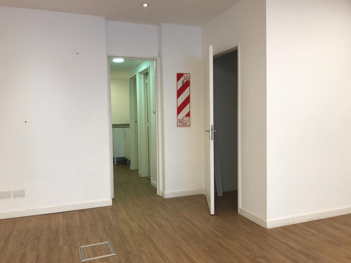 Foto de Oficina en alquiler en Corredor 9 de Julio, imagen 3