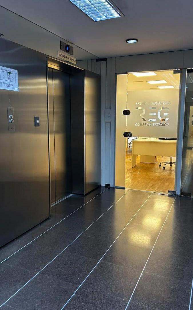 Foto de Oficina en alquiler en Corredor 9 de Julio, imagen 5