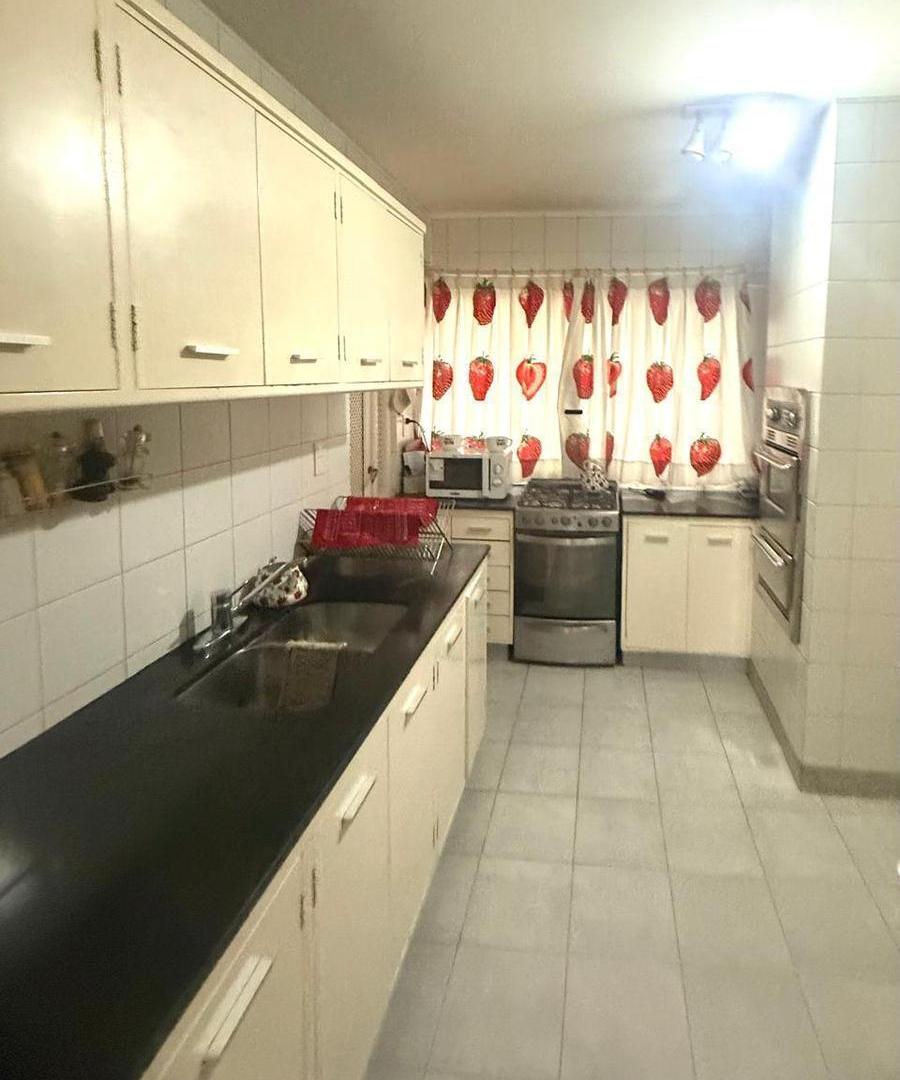 Foto de Departamento en Recoleta, imagen 2