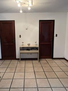 Foto de Casa muy sólida en venta, imagen 1