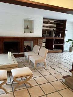 Foto de Casa muy sólida en venta, imagen 5