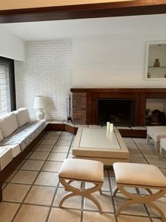 Foto de Casa muy sólida en venta, imagen 2