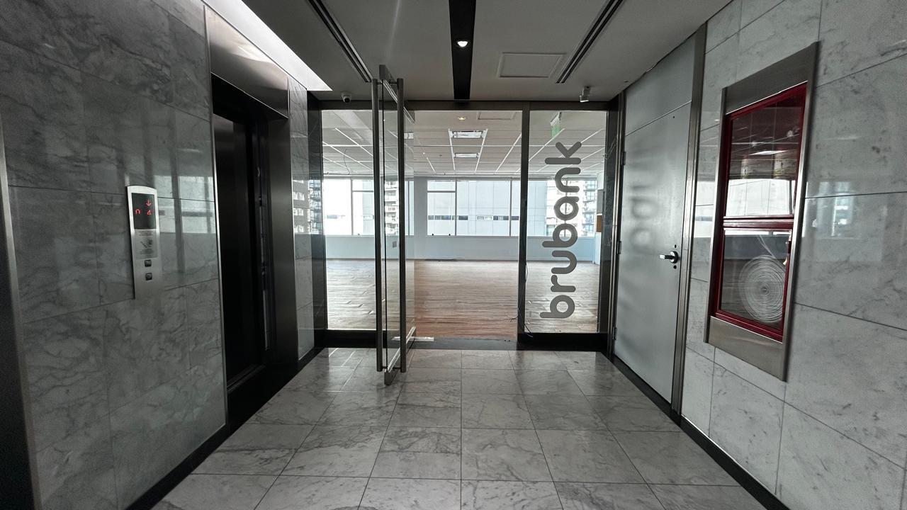 Foto de Oficina en alquiler en edificio PROA, Vicente López, imagen 4