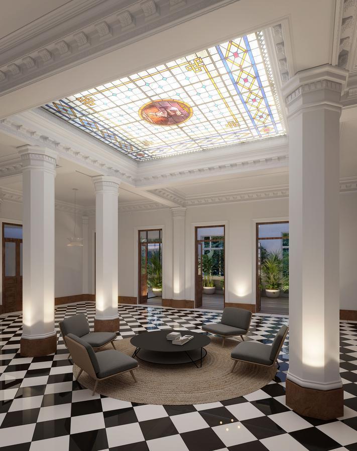 Foto de Venta Departamento Monoambiente en Grand Atlántida. Excelente, imagen 4