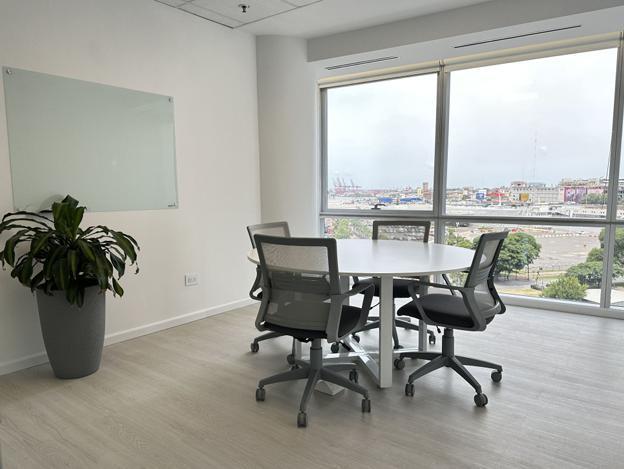 Foto de Oficina en Alquiler - Puerto Madero, imagen 2