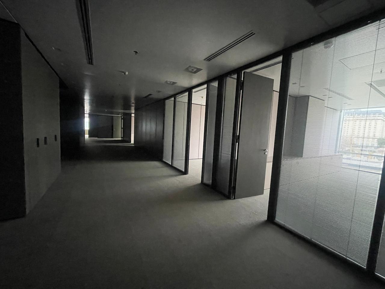 Foto de Oficina en Alquiler - Puerto Madero, imagen 5