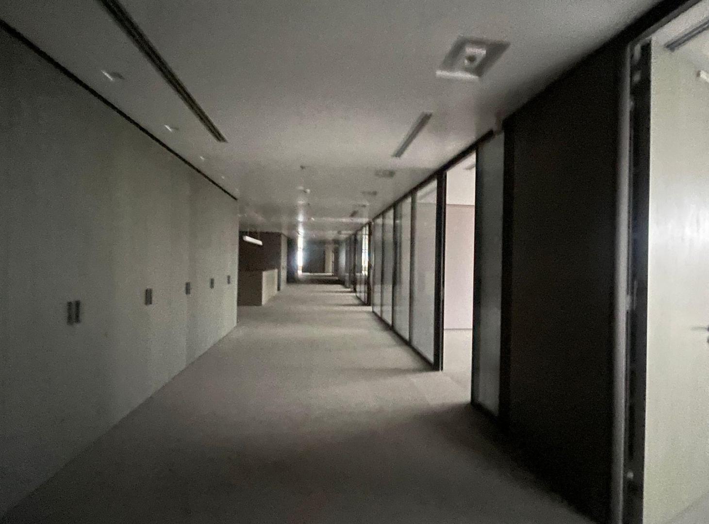 Foto de Oficina en Alquiler - Puerto Madero, imagen 1