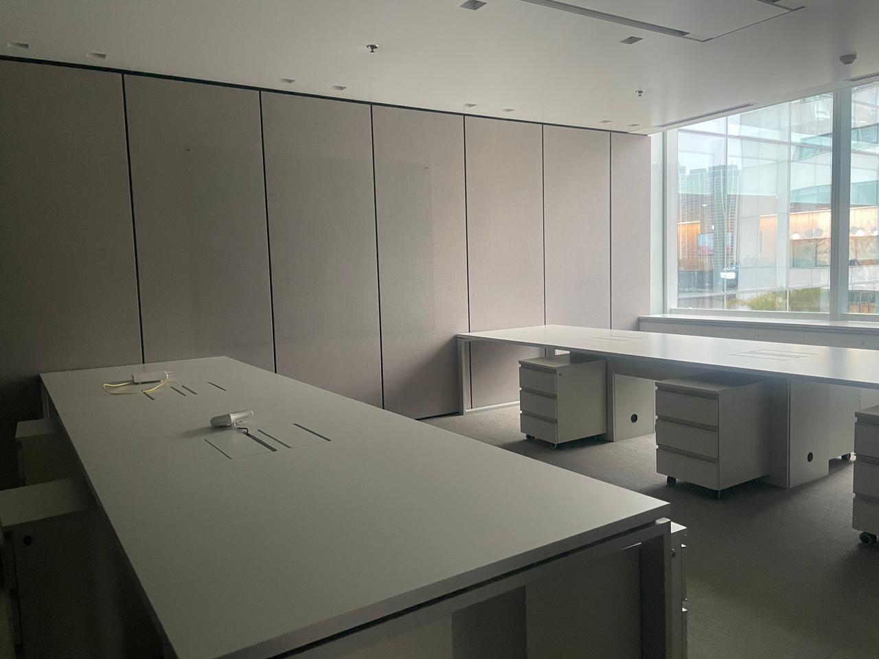 Foto de Oficina en Alquiler - Puerto Madero, imagen 4