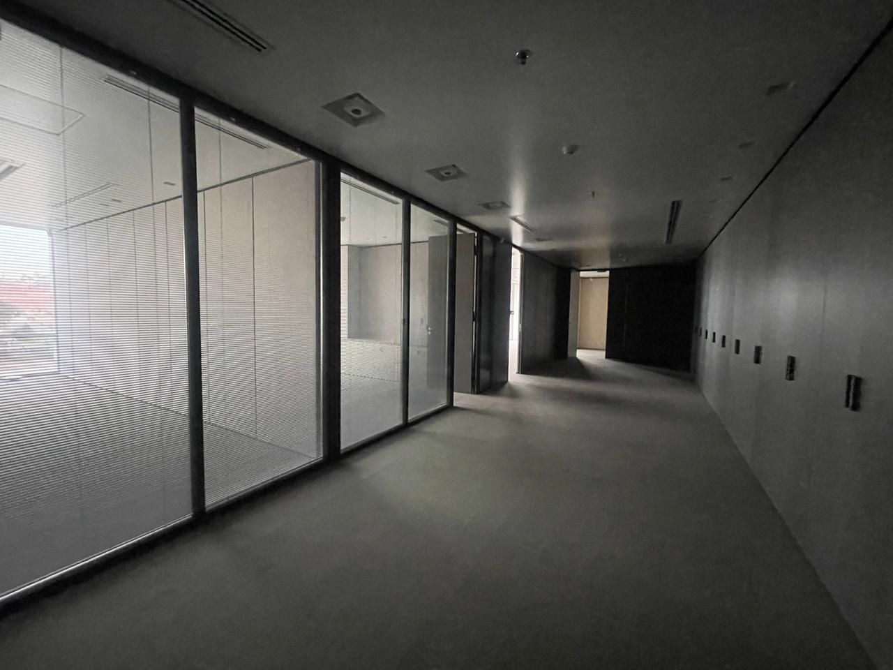 Foto de Oficina en Alquiler - Puerto Madero, imagen 3